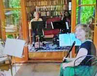 Divertimenti en plein air 2